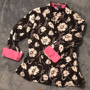 Ralph Lauren Blouse